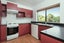 11/12 NORTHCROSS DR, Oteha, Auckland - Carousel 7