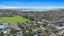 8 Crossfield Road, Glendowie, Auckland - Carousel 35