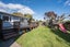 33 Manson Avenue, Stoke, Nelson - Carousel 27