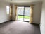 7 Wessex Place, Rototuna North, Hamilton - Carousel 8