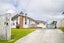 12 Kohinoor Avenue, Mangere, Auckland - Carousel 1