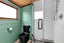 11 Erica Place, Bell Block, New Plymouth - Carousel 25