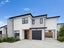 1/8 Crest Rise, Flagstaff, Hamilton - Carousel 1