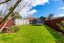 35 Harwood Crescent, Otara, Auckland - Carousel 13