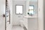 7A Soo Yong Place, Glenview, Hamilton - Carousel 14