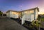 38 Gray Avenue, Paraparaumu Beach, Paraparaumu - Carousel 5