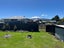 30 Piwari Street, Rangataua - Carousel 22