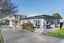 53 Ash Street, Avondale, Auckland - Carousel 5