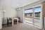 117 Udys Road, Pakuranga, Auckland - Carousel 9