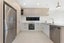 23 Te Aniwaniwa Terrace, Albany, Auckland - Carousel 7