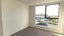 1/130 Te Oneroa Way, Long Bay, Auckland - Carousel 6