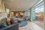 51 Harbour View Road, Harbour View, Lower Hutt, Wellington - Carousel 5