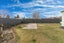 13 Falstone Crescent, Twizel - Carousel 34