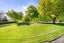 455A O'Shannessy Road, Lochiel, Winton - Carousel 33