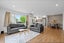 1 Thomas Rea Place, Te Atatu South, Auckland - Carousel 4