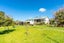 88 Tara Road, Kaiwaka - Carousel 41