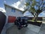 13 Sombrero View, Ascot Park, Porirua - Carousel 2