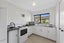 31B Hinau Street, Tawa, Wellington - Carousel 4