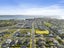 50 Seventh View Avenue, Beachlands, Auckland - Carousel 26