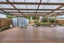 5 Puoro Street, Flat Bush, Auckland - Carousel 25