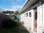 168 Park Avenue, Waitarere Beach, Levin - Carousel 10
