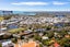 40 Mountain Road, Epsom, Auckland - Carousel 29