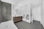 22 Tumanaka Place, Henderson, Auckland - Carousel 20