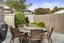 9 Hilliard Place, Leamington, Cambridge - Carousel 18
