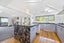 75C Harakeke Street, Fendalton, Christchurch - Carousel 6