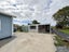 27 East Bank Road, Thornton, Whakatane - Carousel 17
