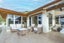 362B Waikawa Road, Waikawa, Picton - Carousel 7