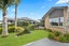 11 Watford Place, Rototuna North, Hamilton - Carousel 21