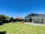 34 Roydon Drive, Templeton, Christchurch - Carousel 2