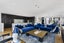 12 Grand Ridge Avenue, Flat Bush, Auckland - Carousel 2
