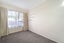 3/95 Namata Road, Onehunga, Auckland - Carousel 7