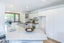 10 Westmont Street, Ilam, Christchurch - Carousel 2
