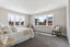 69 Ashton Avenue, Otara, Auckland - Carousel 21