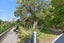 35 Reuben Avenue, Brooklyn, Wellington - Carousel 12