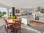 8 Baxter Place, Stoke, Nelson - Carousel 2