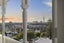 5 Pere Street, Remuera, Auckland - Carousel 8