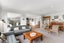 65A Nicholson Road, Khandallah, Wellington - Carousel 7