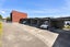 16F Cradock Street, Avondale, Auckland - Carousel 13