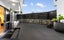 107A Galway Street, Onehunga, Auckland - Carousel 32