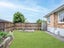 108 Ellicott Road, Nawton, Hamilton - Carousel 26