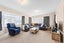 0 Devon Road, Bell Block, New Plymouth - Carousel 5