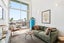 1N/51 Webb St, Mount Cook, Wellington - Carousel 2