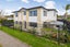 88 Kolmar Road, Papatoetoe, Auckland - Carousel 2