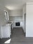 297 Clarkin Road, Fairfield, Hamilton - Carousel 2