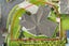 3 Anrath Close, East Tamaki, Auckland - Carousel 31