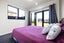 27 Keerangi Place, Rototuna North, Hamilton - Carousel 20